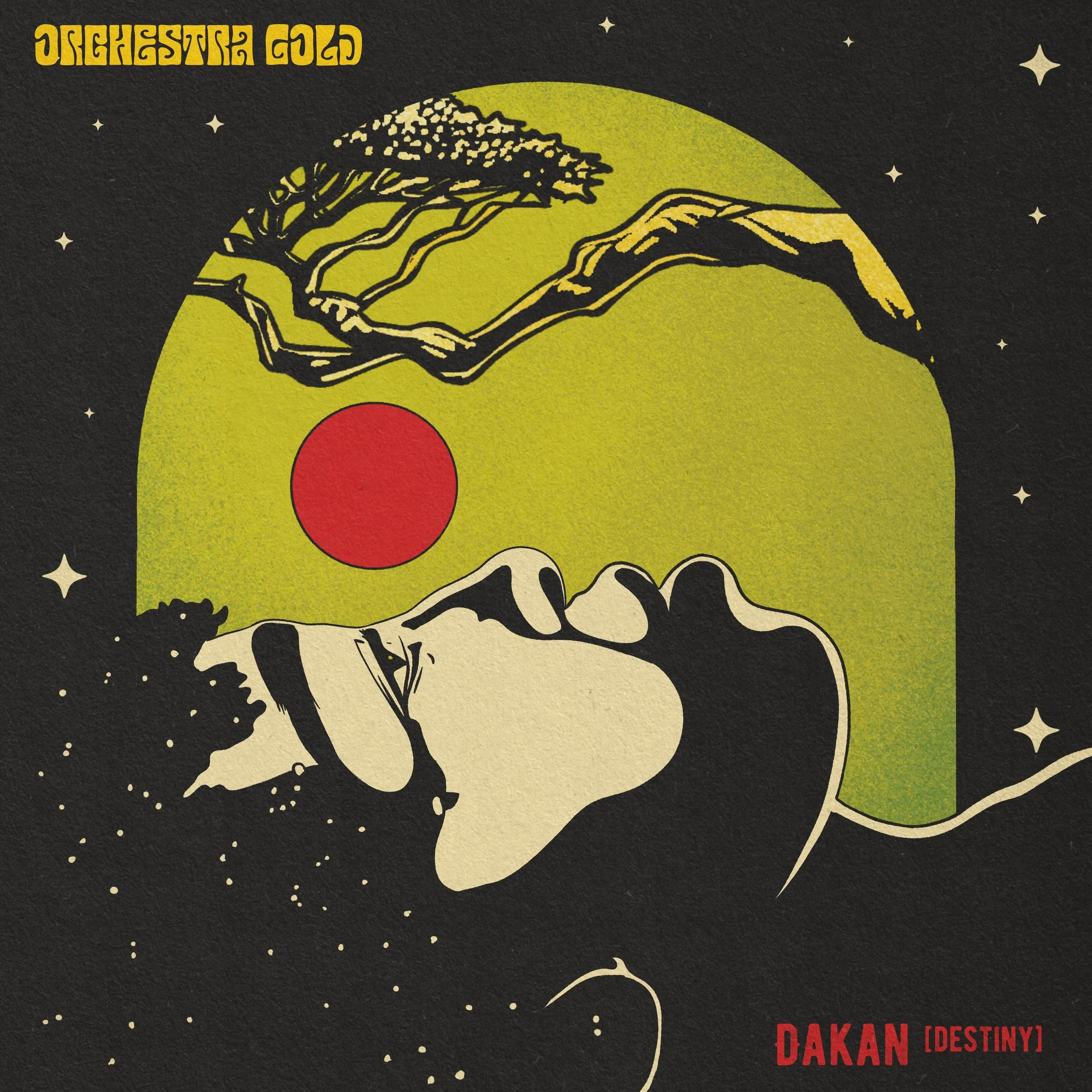 Dakan Single Draft.jpg