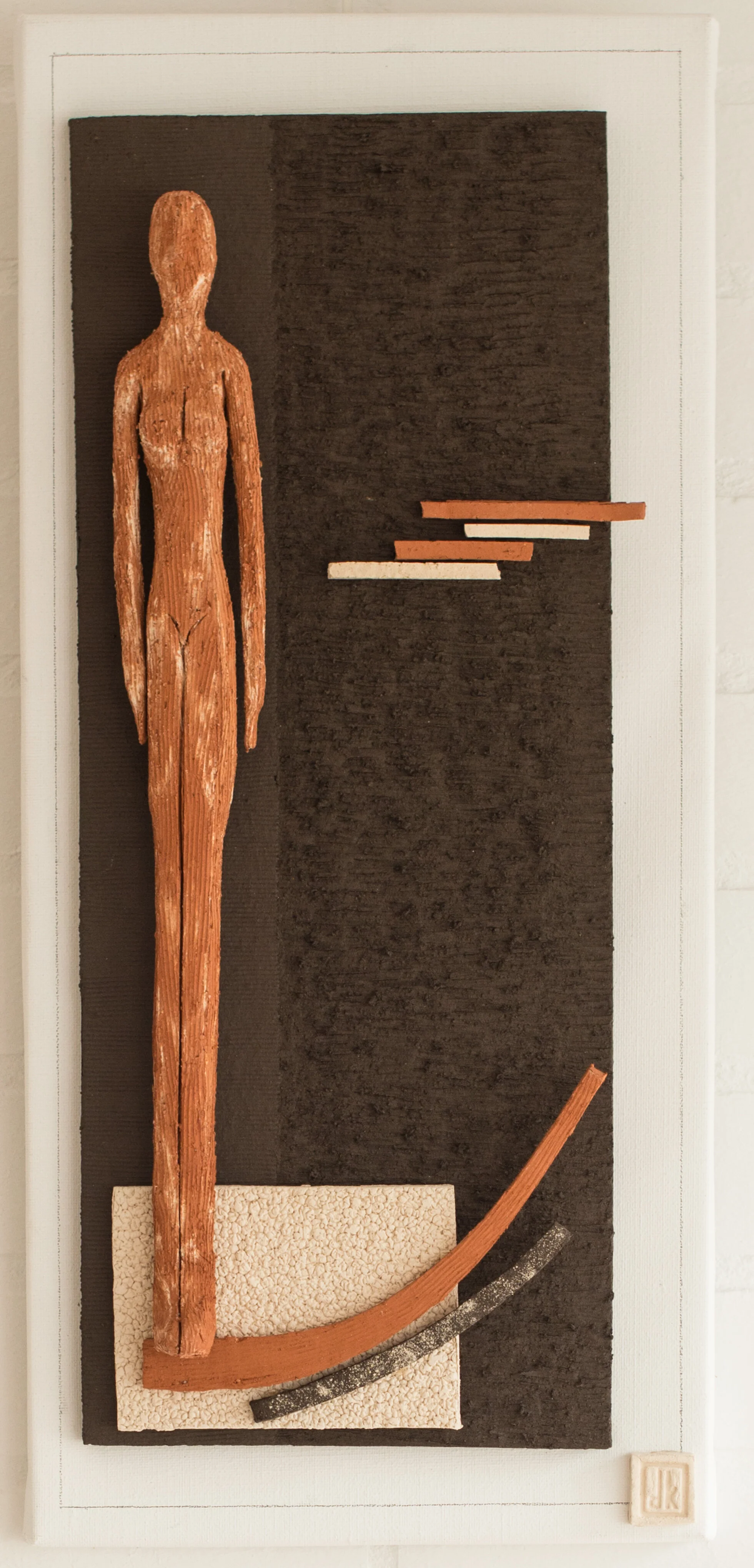 Koen Deweerdt-3.jpg
