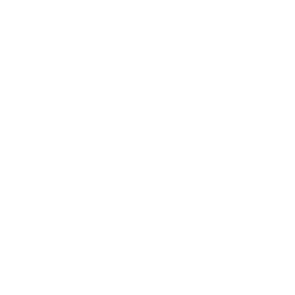 Moss &amp; Main