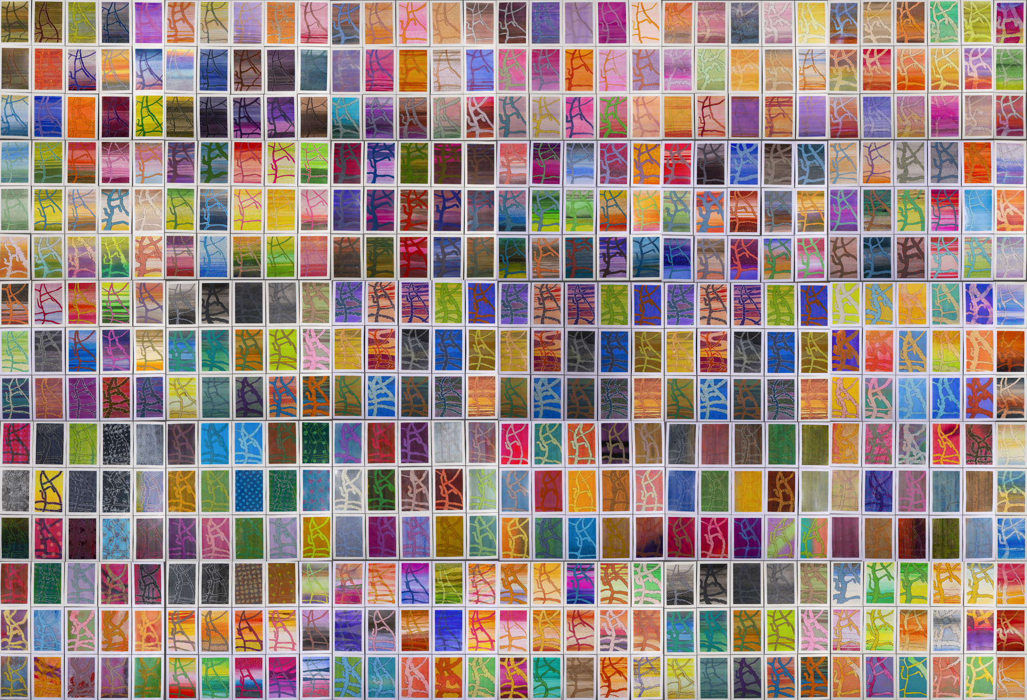 Dave composite final.jpg