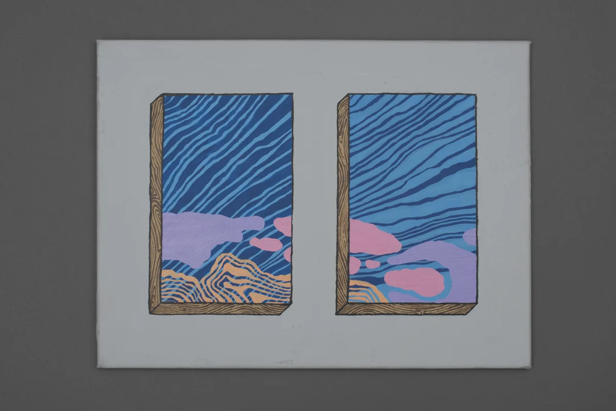 Untitled 3. 2014.jpg