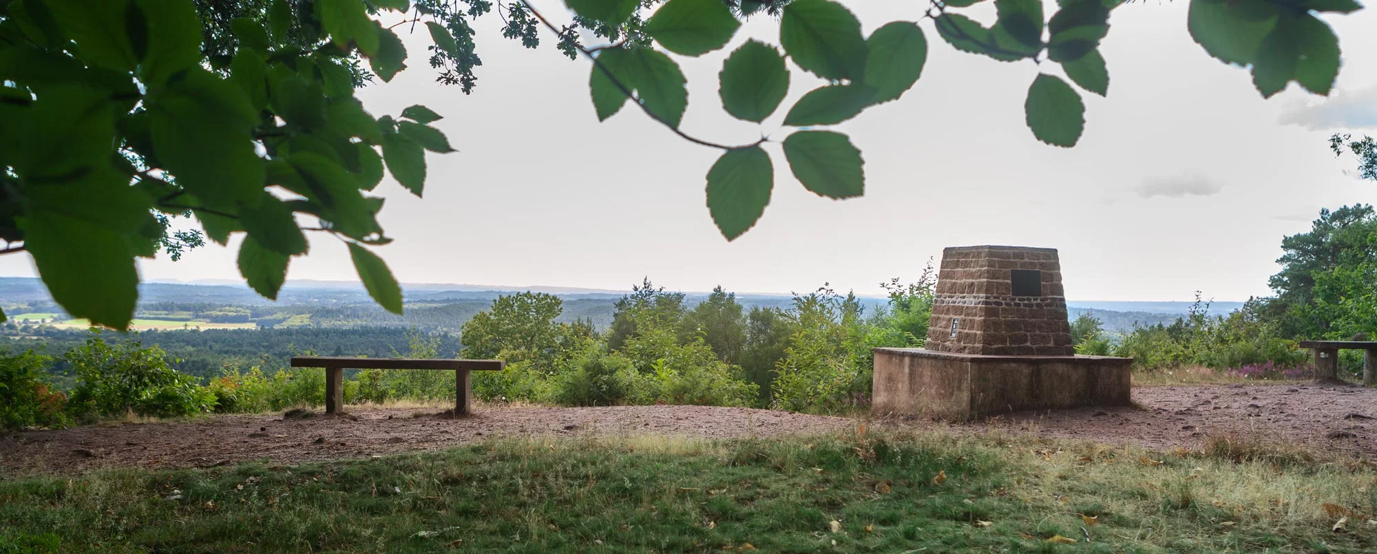 trig-point-banner.jpg