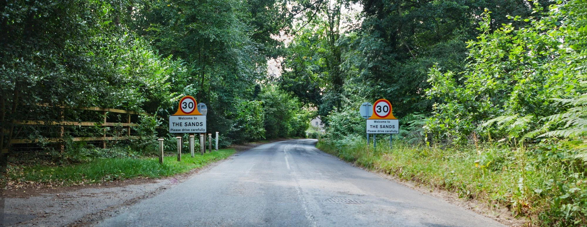 littleworth_road-gates-banner.jpg