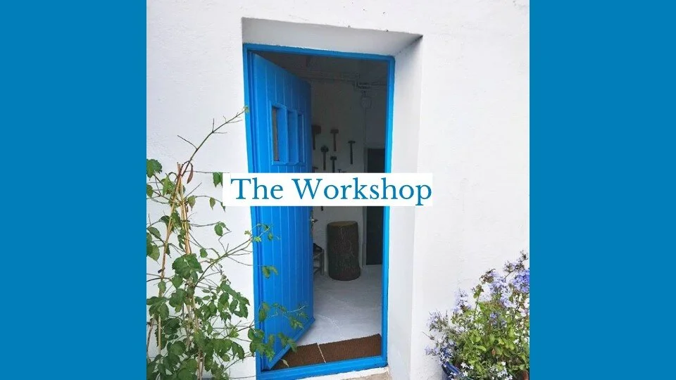 Slide2.JPG