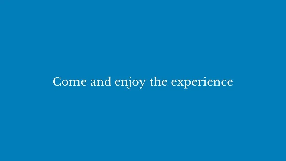 Slide6.JPG