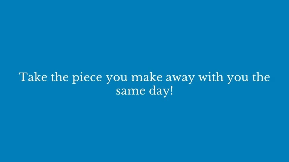 Slide17.JPG