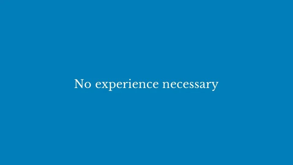 Slide18.JPG