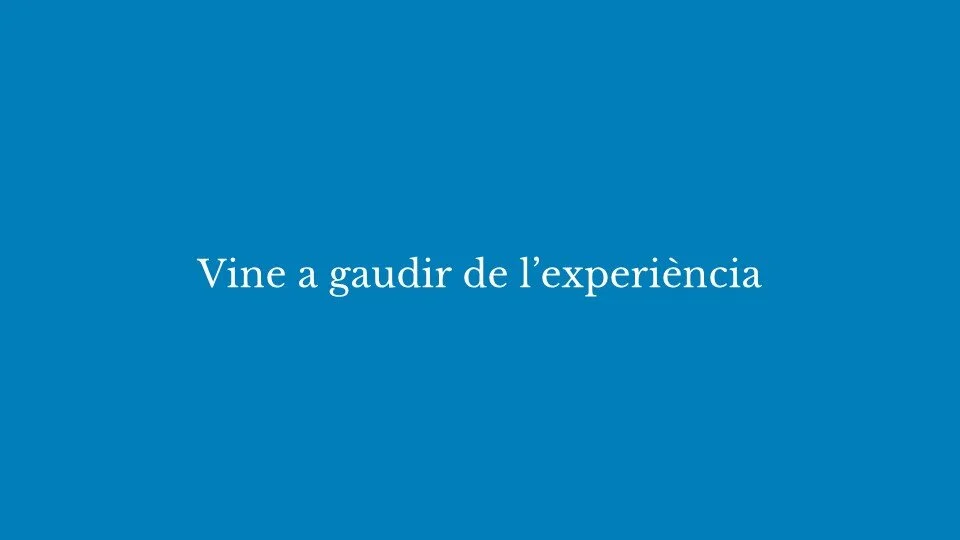 Slide6.JPG