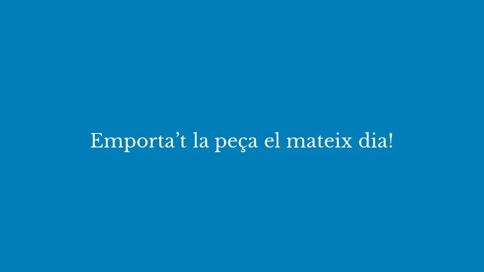 Slide17.JPG