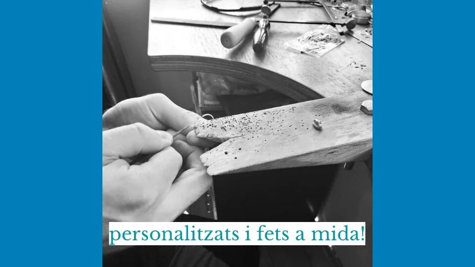 Slide31.JPG