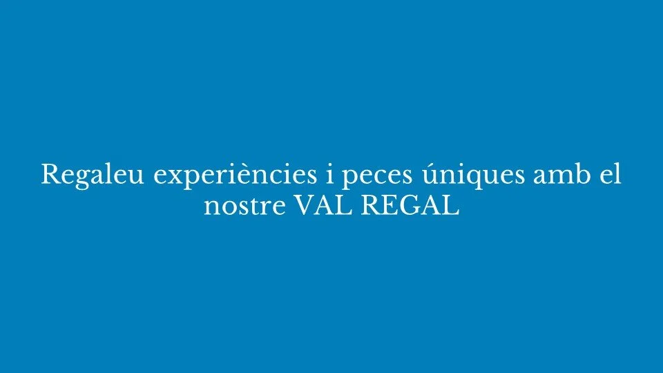 Slide37.JPG