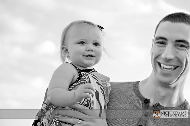 Surfcomber_Captiva_FamilyPortrait006.JPG