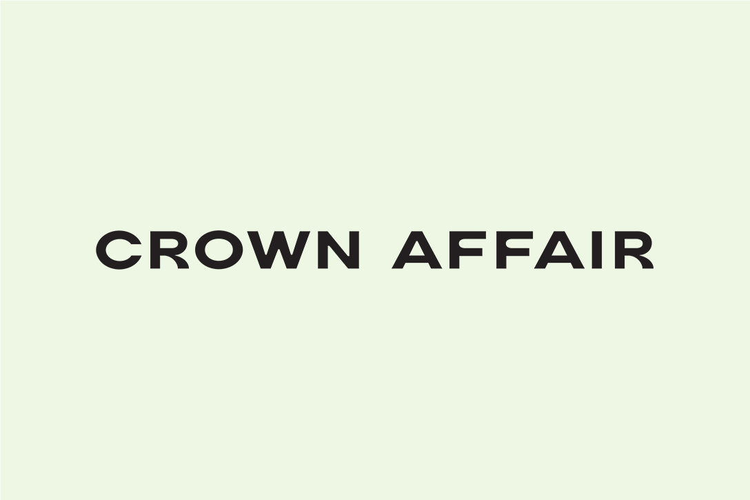 rectangle-crown_affair.png