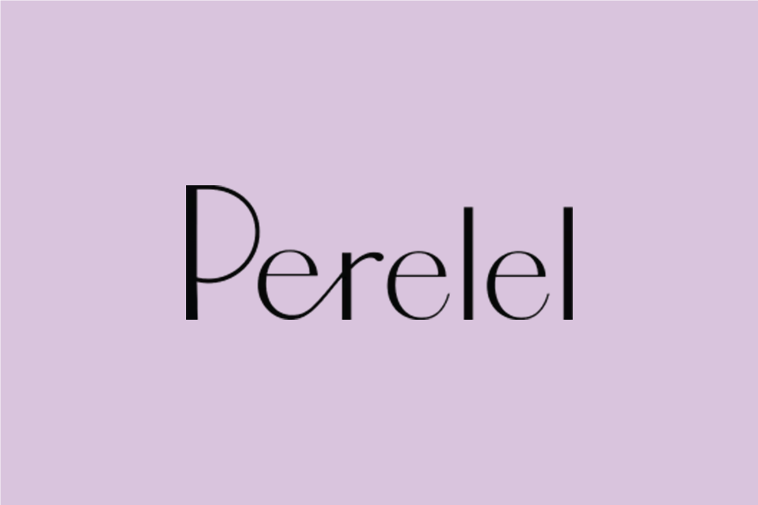 perelel-rectangle.png