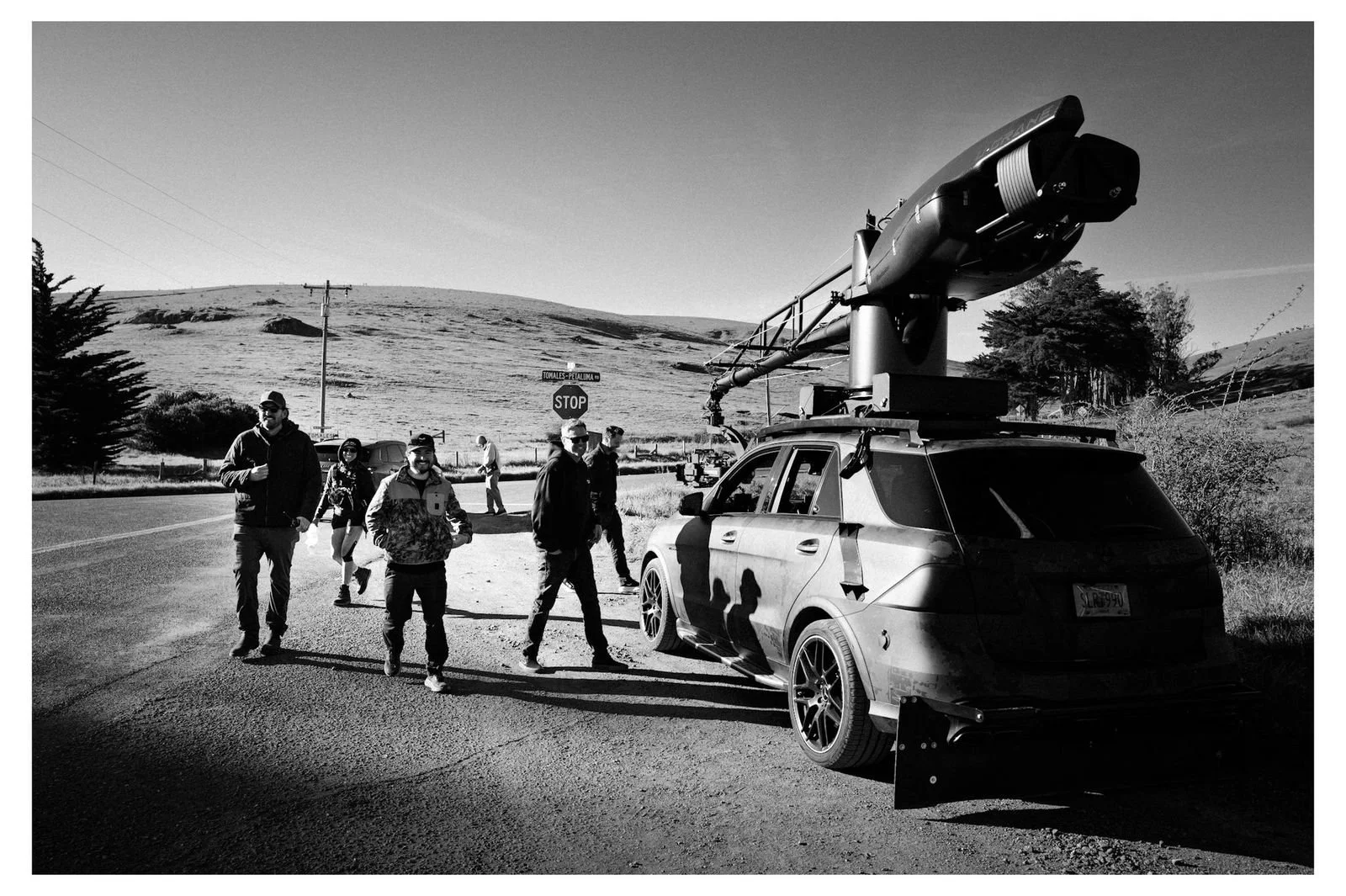 Arm Car Intersection.jpeg