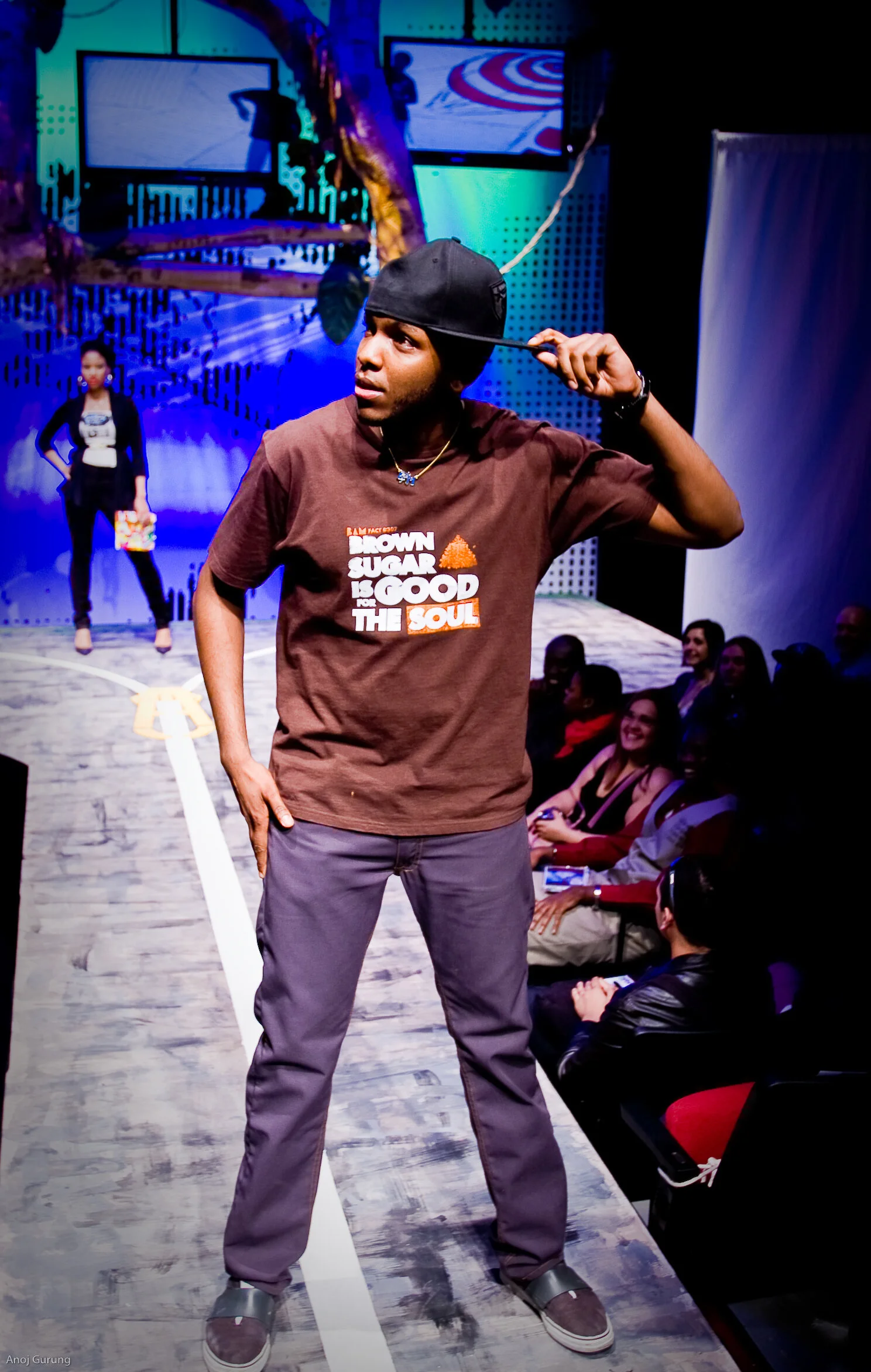 EcoEnvy_FashSho-0096.jpg