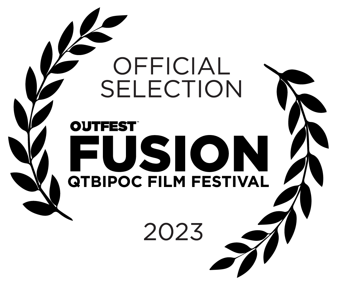 Outfest Fusion 2023_Official Selection_Black.png