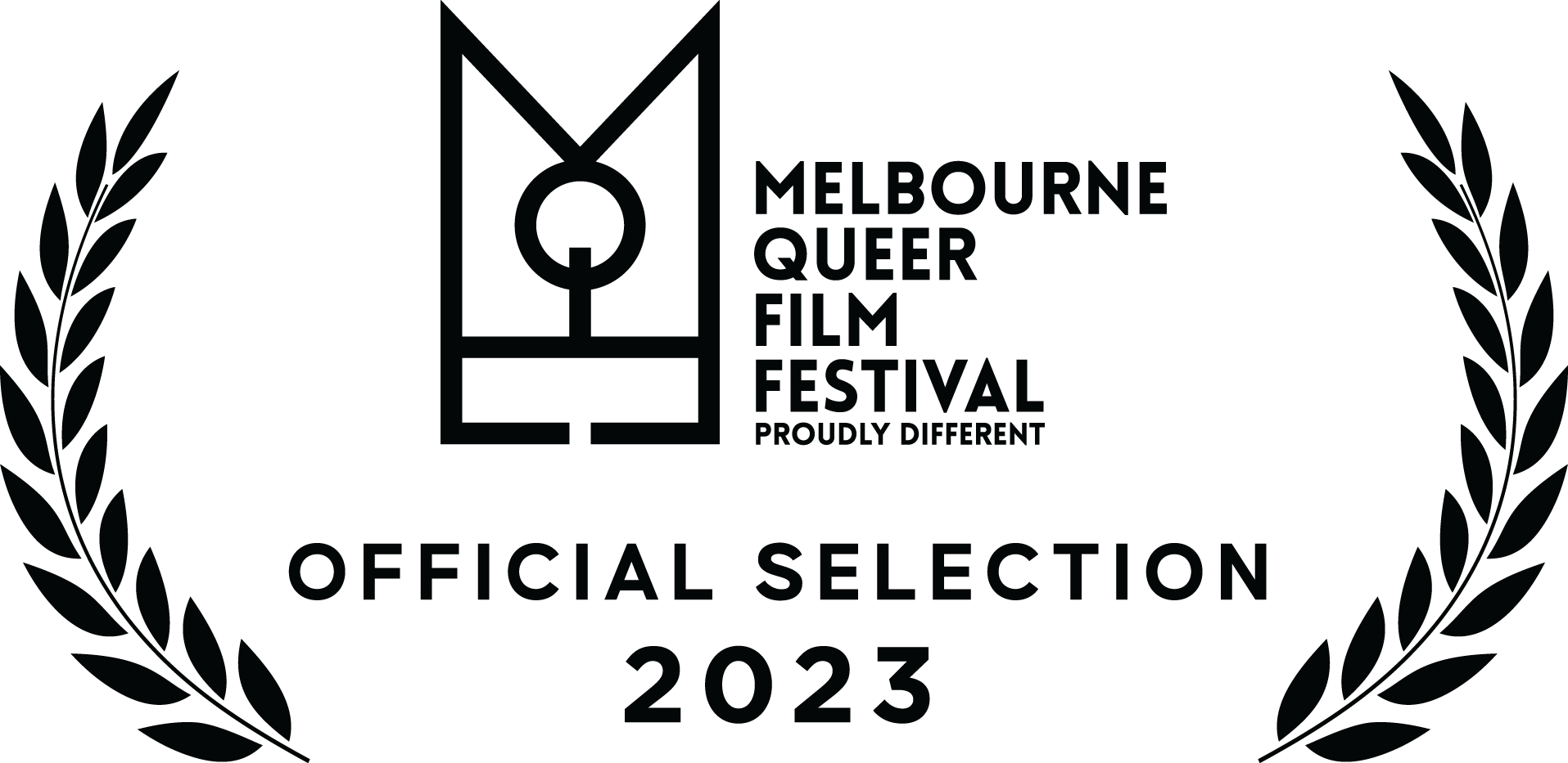 MQFF-Laurel-2023-BLACK.png