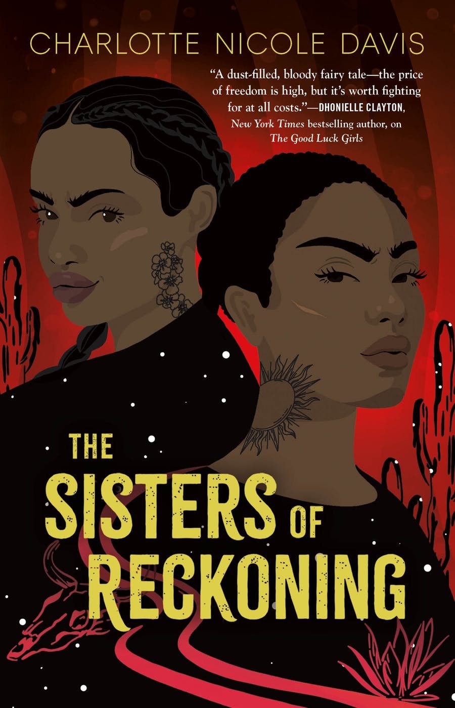 SISTERSOFRECKONING_final cover.jpg