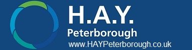 HAYPeterborough_Logo_EMAIL.JPG