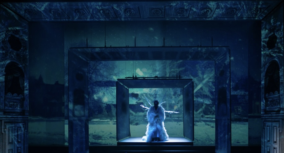S2.png