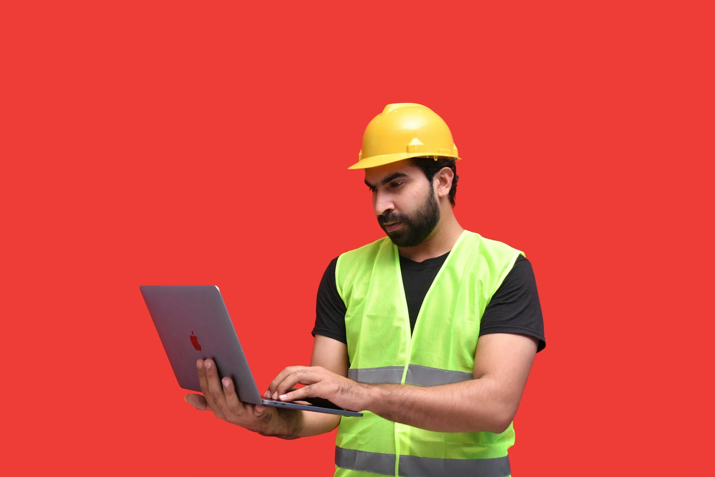 CannyCollege simulated Red Seal exam question showing detailed answer explanation