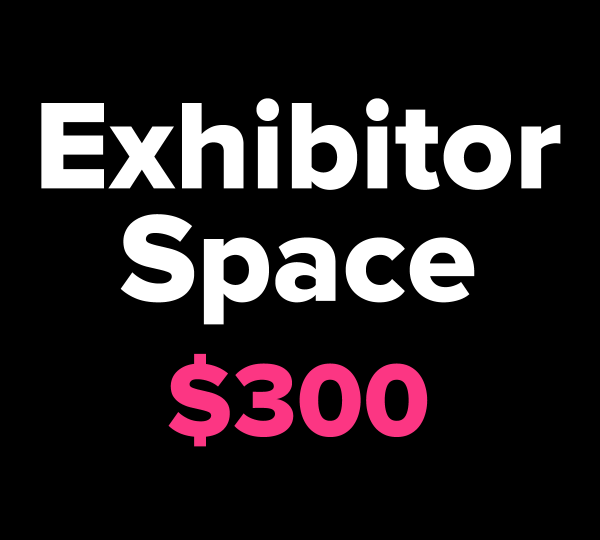 Exhibitor Space - 300.png