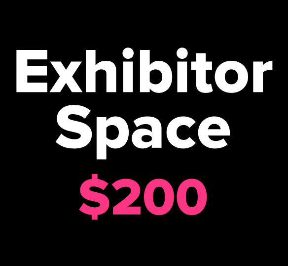 Exhibitor Space - 200.png