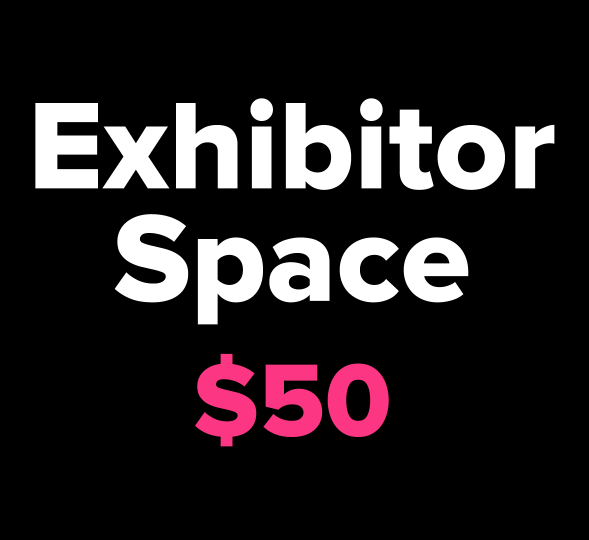 Exhibitor+Space+-+50.png