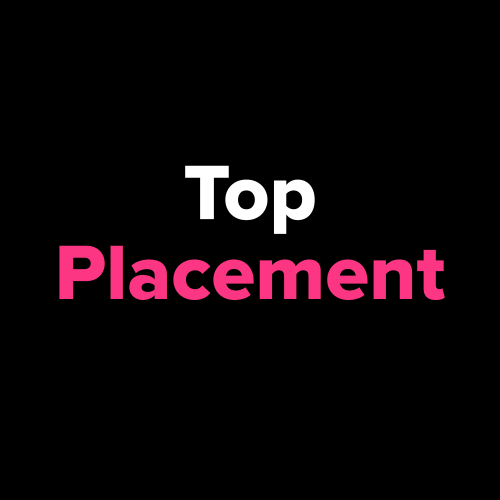 Exhibitor Space - Top Placement.png