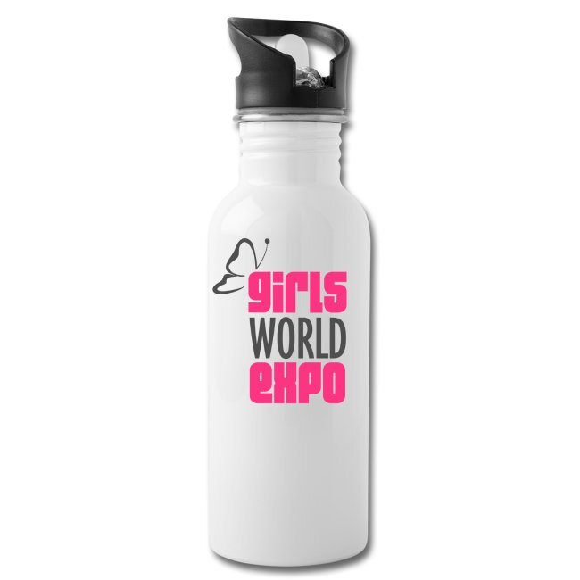GWE - water bottle.jpg