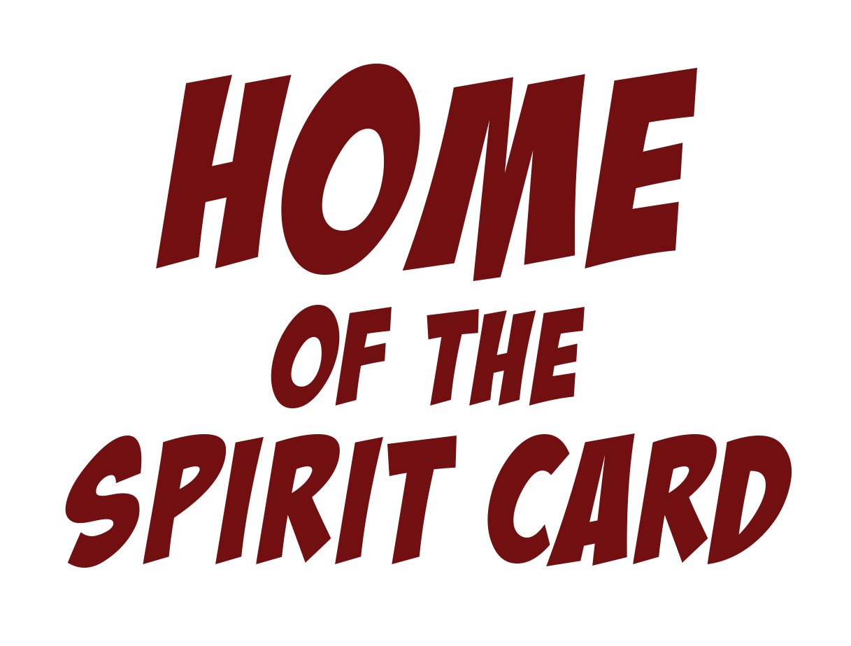 Home of the Spirit Card.png