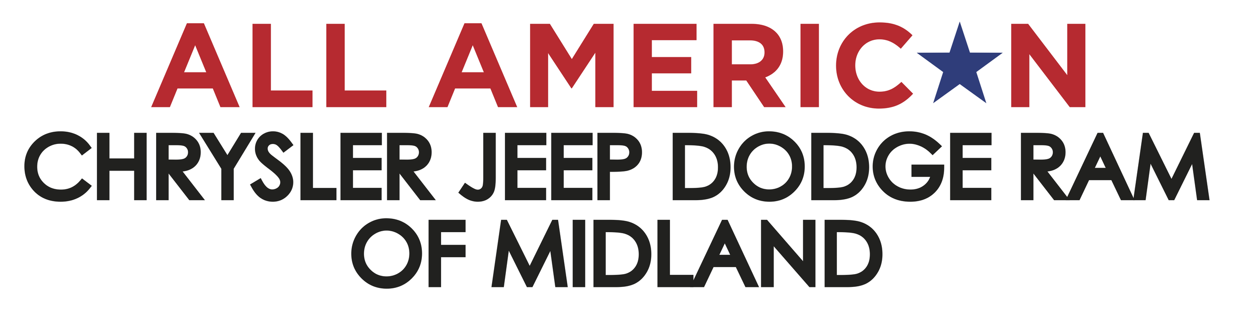 MidlandCJD_Logo.png