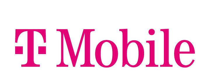 T-Mobile_Sponsored_By_Magenta_White_Logo_-_EL.png