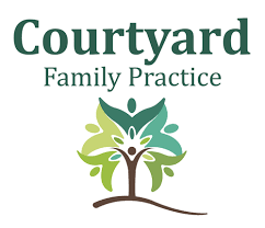 courtyard family practice logo.png