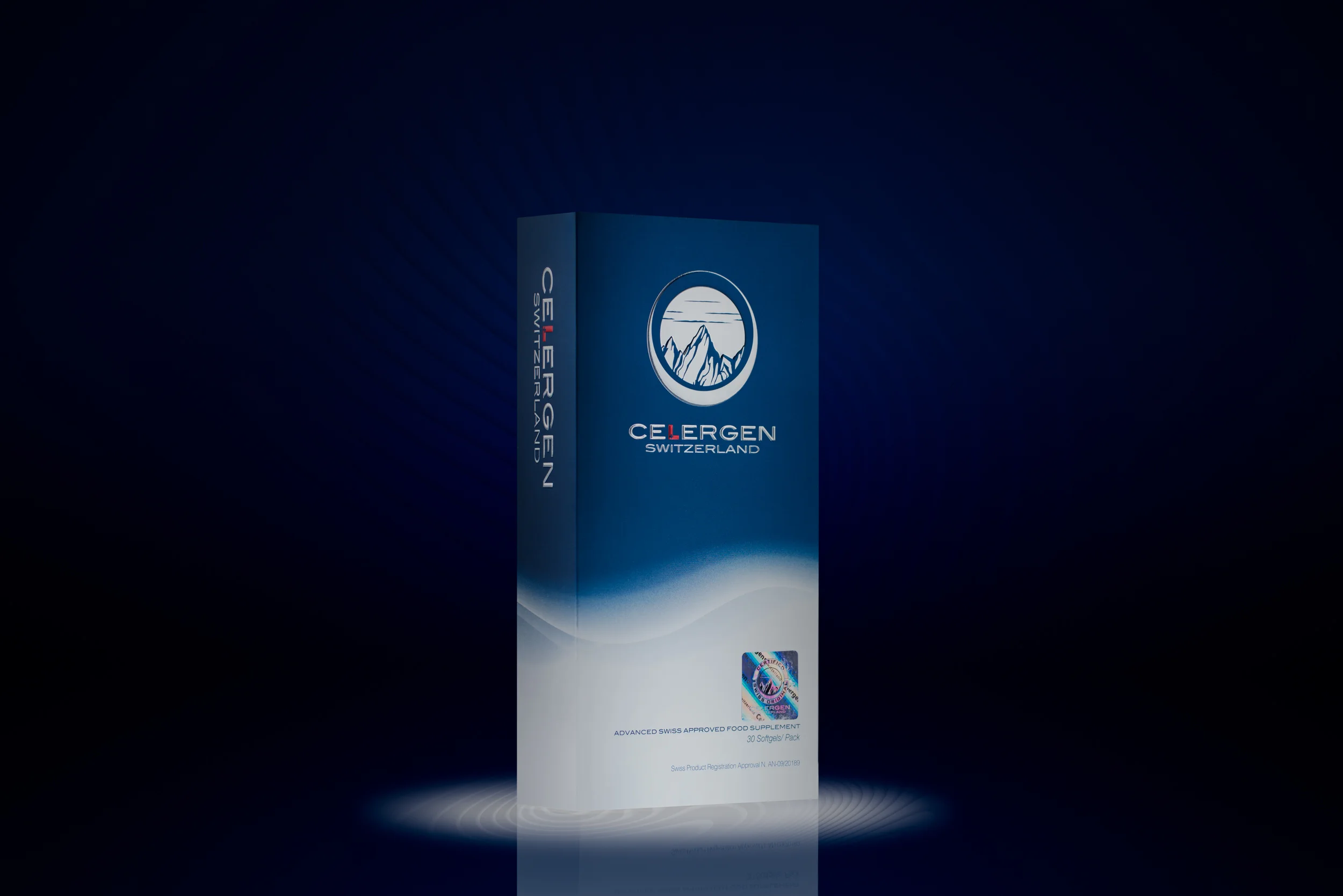 nudge_Celergen_03.jpg