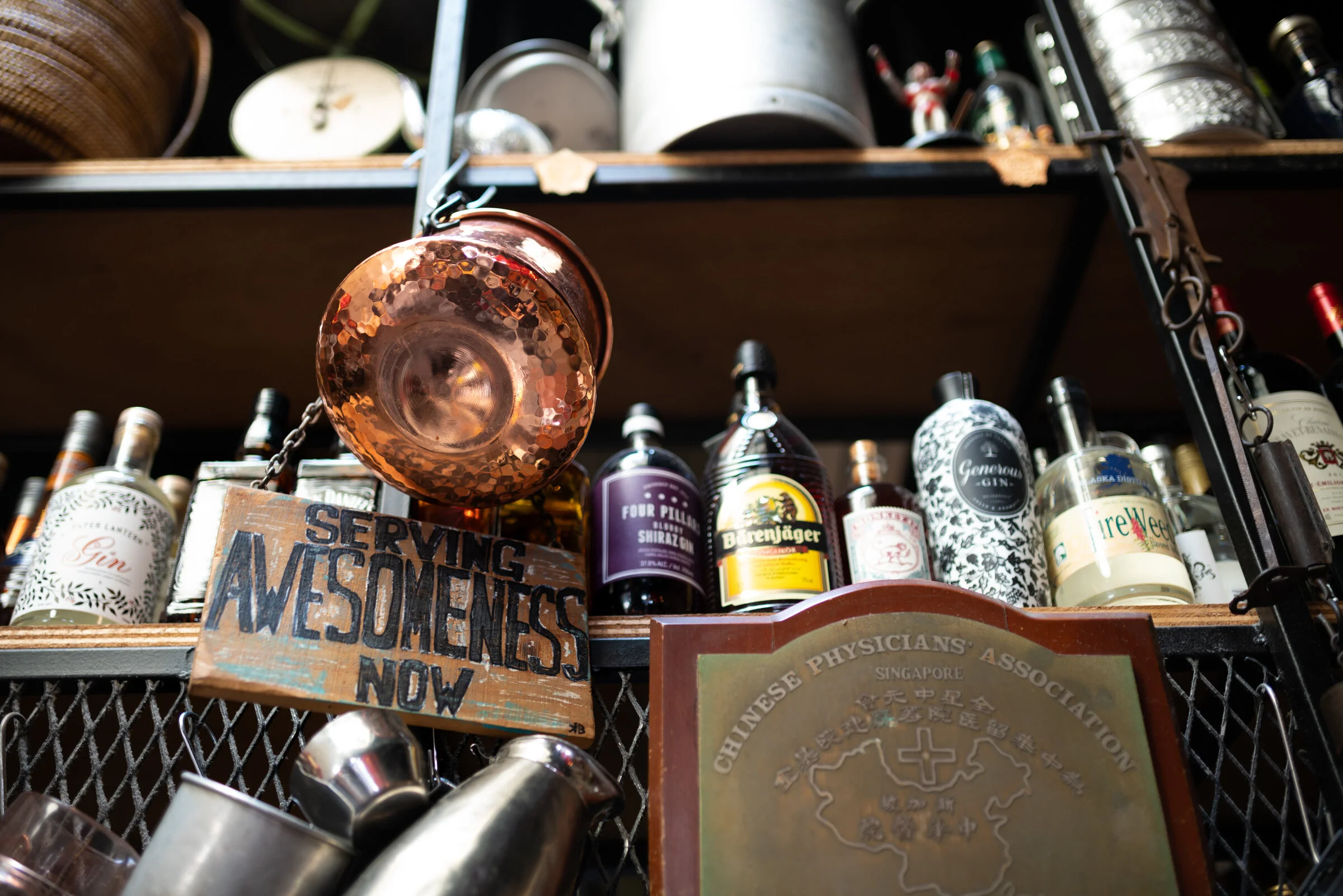 My Awesome Café - Details 04.jpg