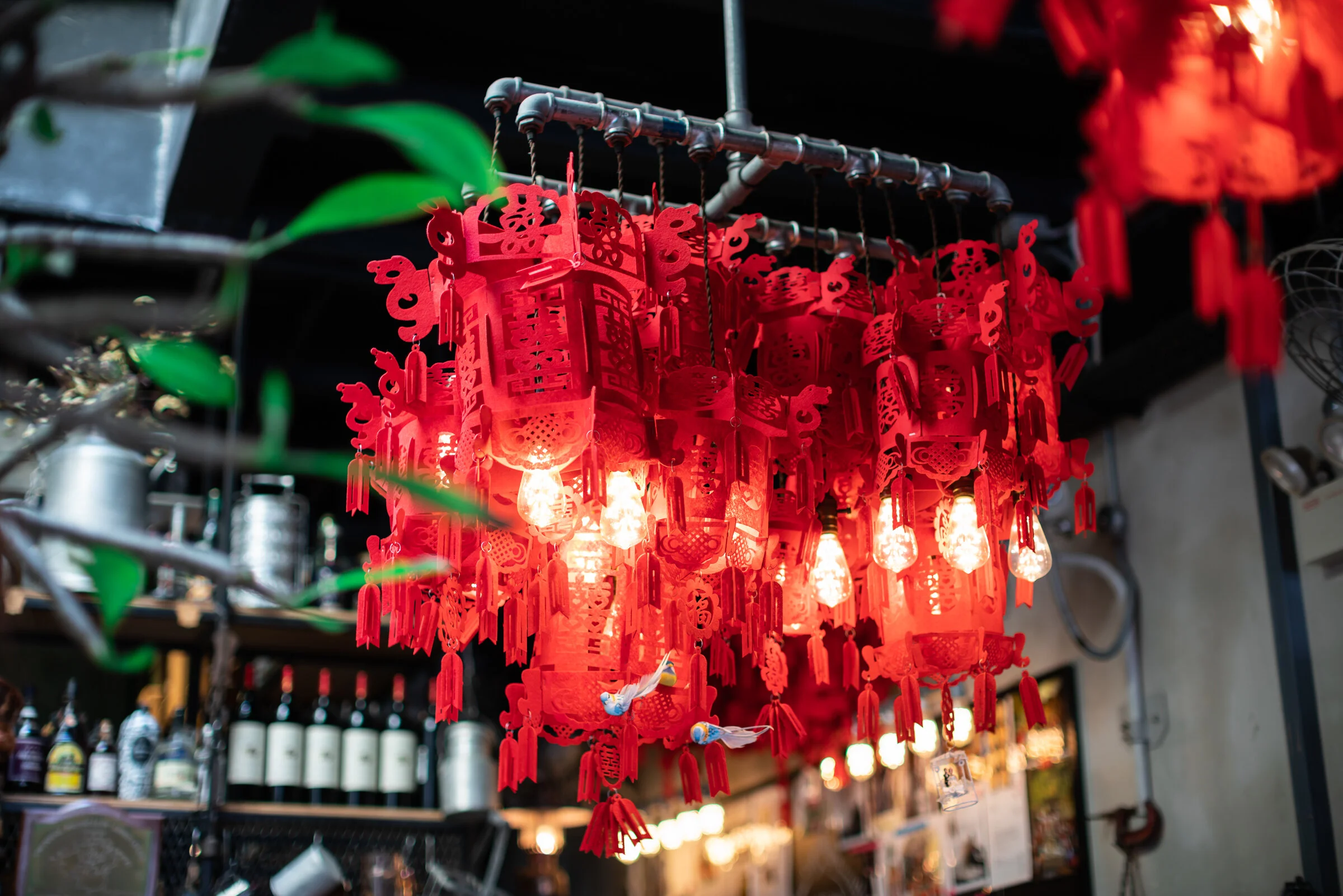 My Awesome Café - Details 10.jpg