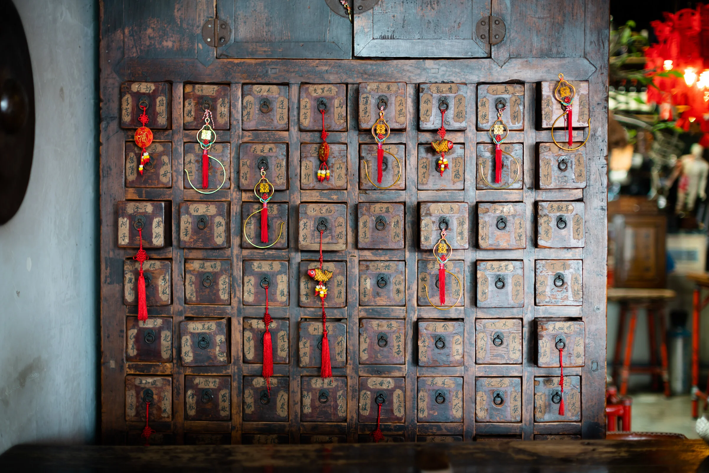 My Awesome Café - Details 13.jpg