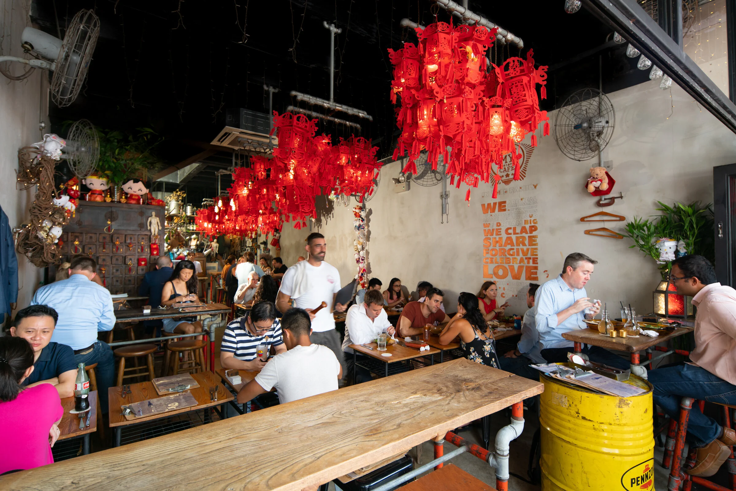 My Awesome Café - Lunch.jpg