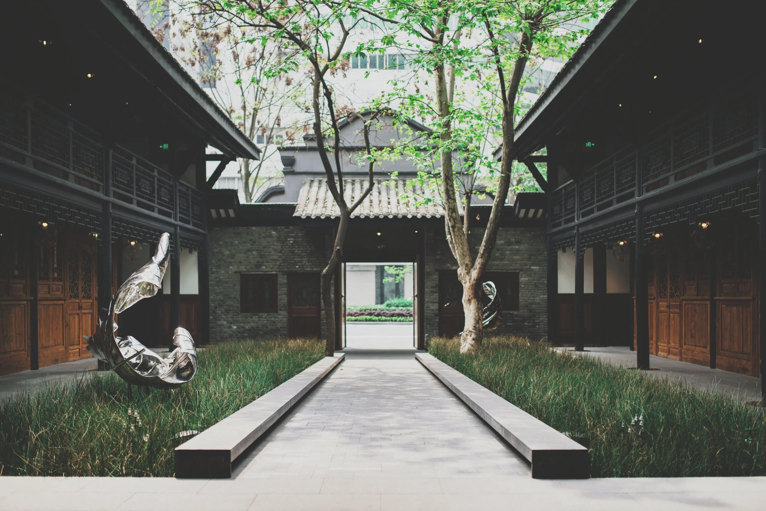 The Temple House - 01.jpg