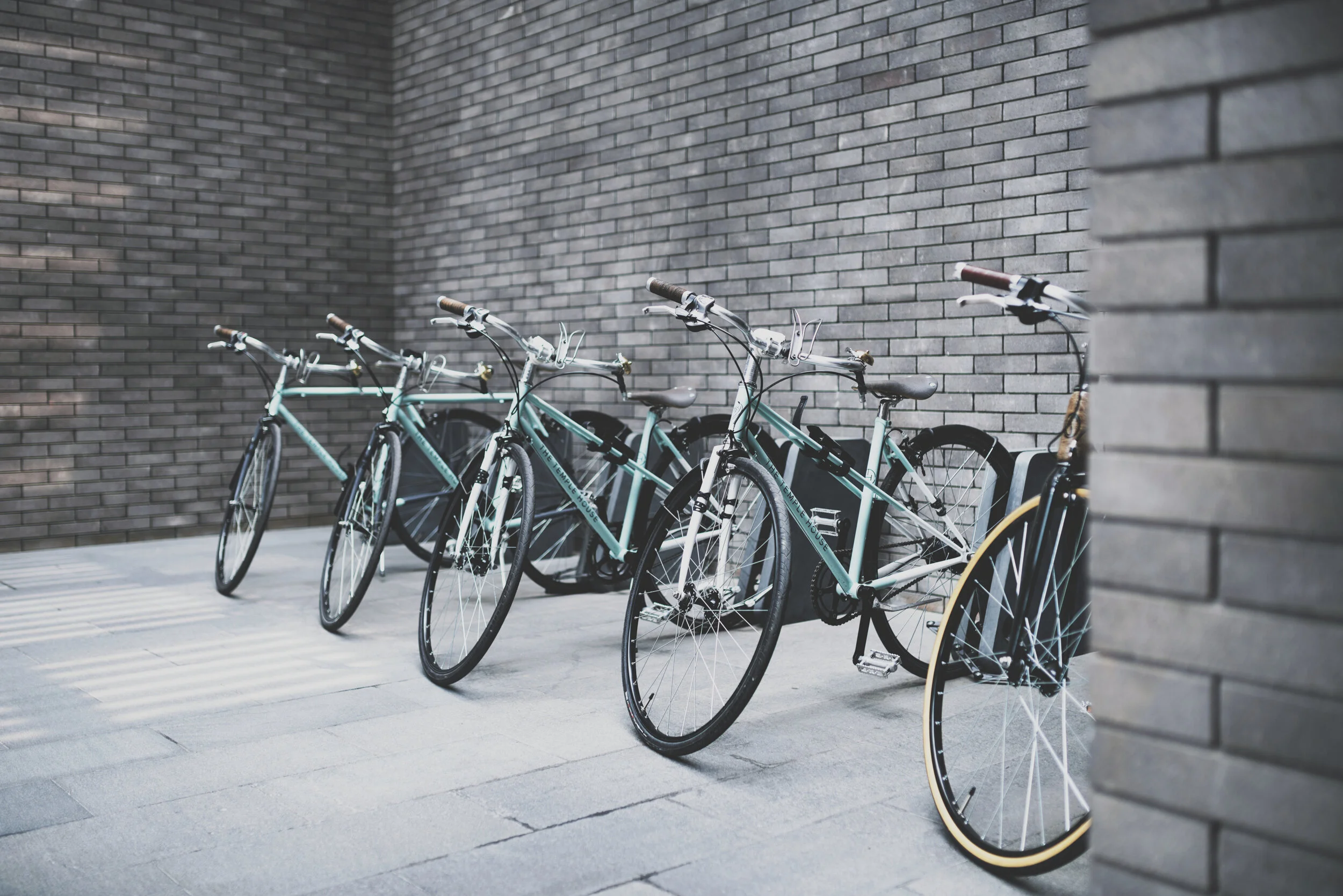 The Temple House - 03.jpg