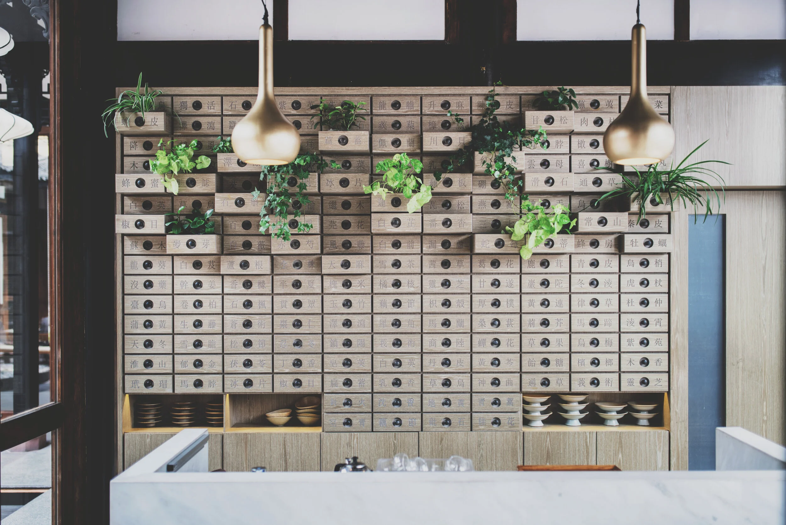 The Temple House - 06.jpg