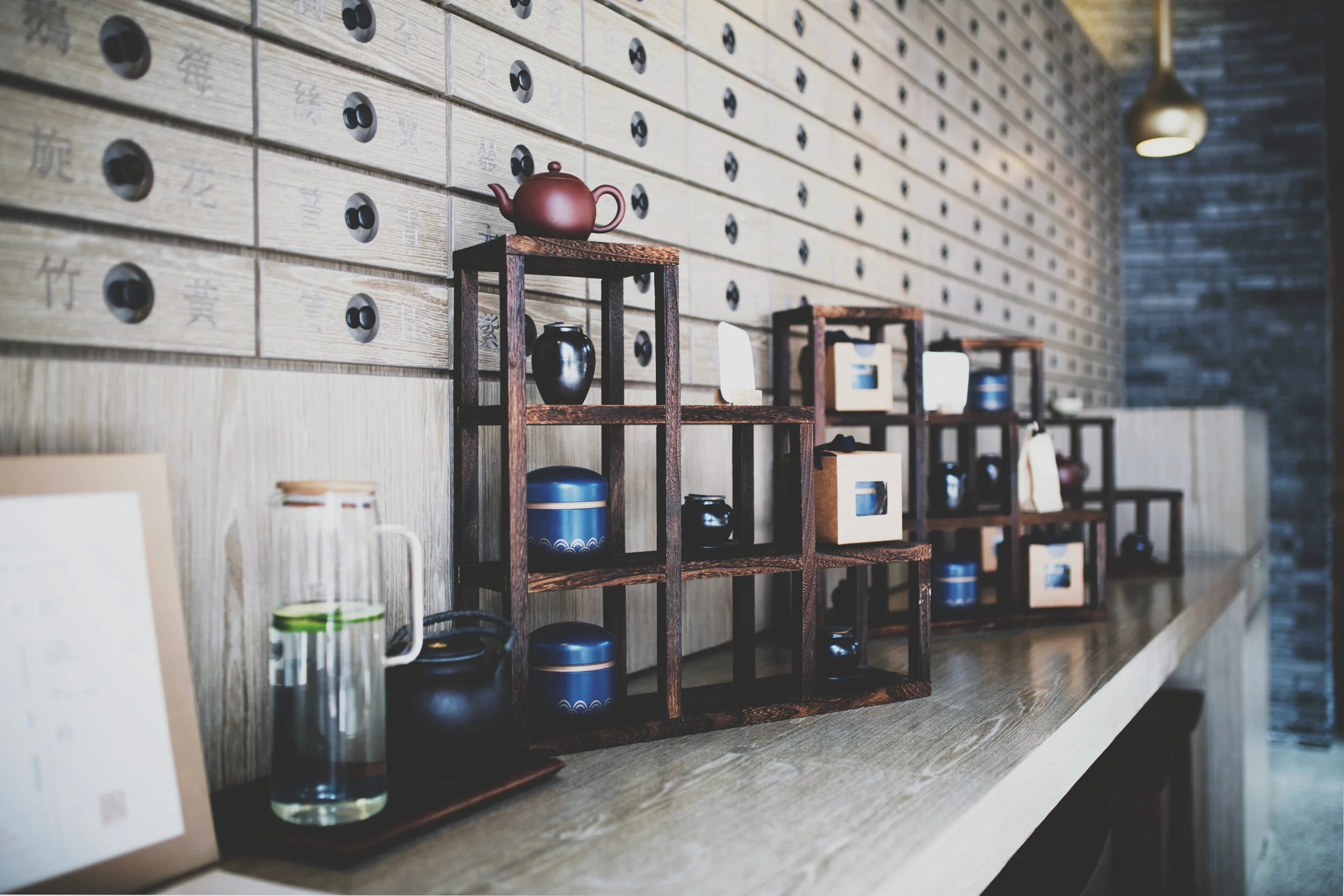 The Temple House - 07.jpg