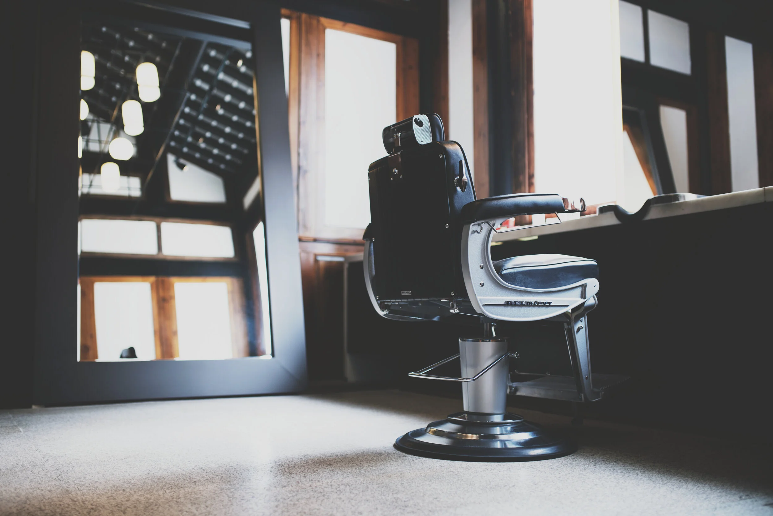 The Temple House - 08.jpg