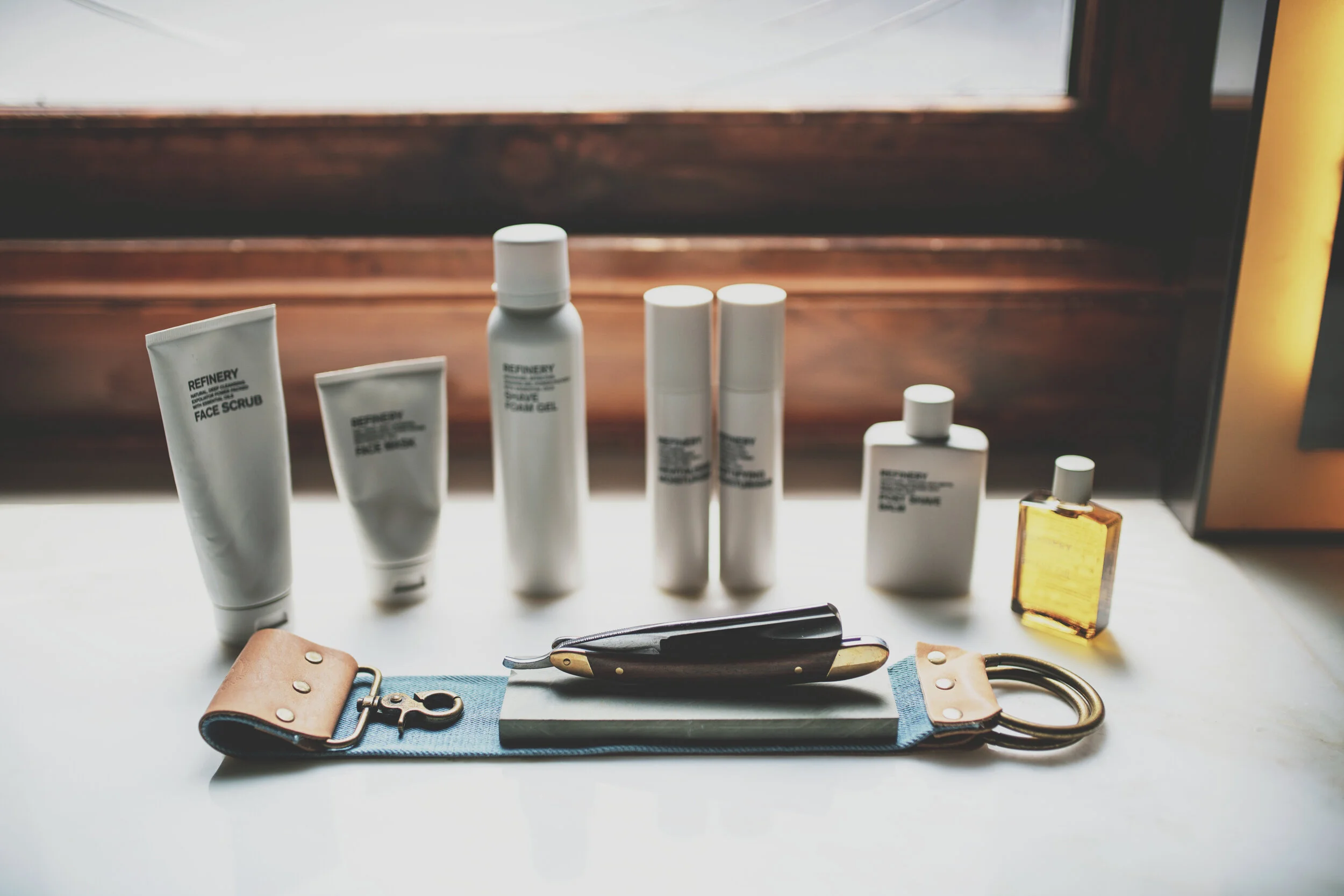 The Temple House - 09.jpg