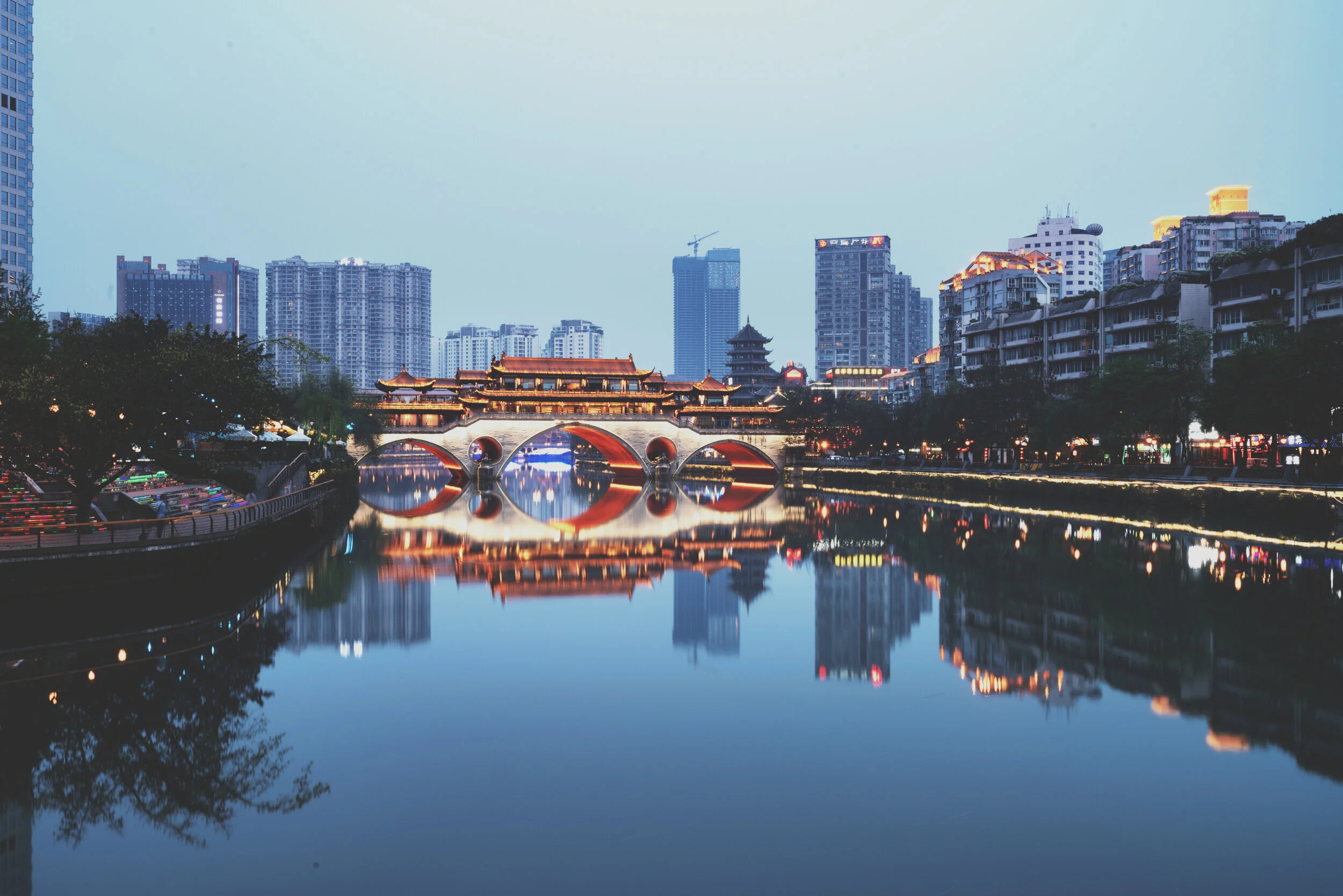 The Temple House - 10.jpg