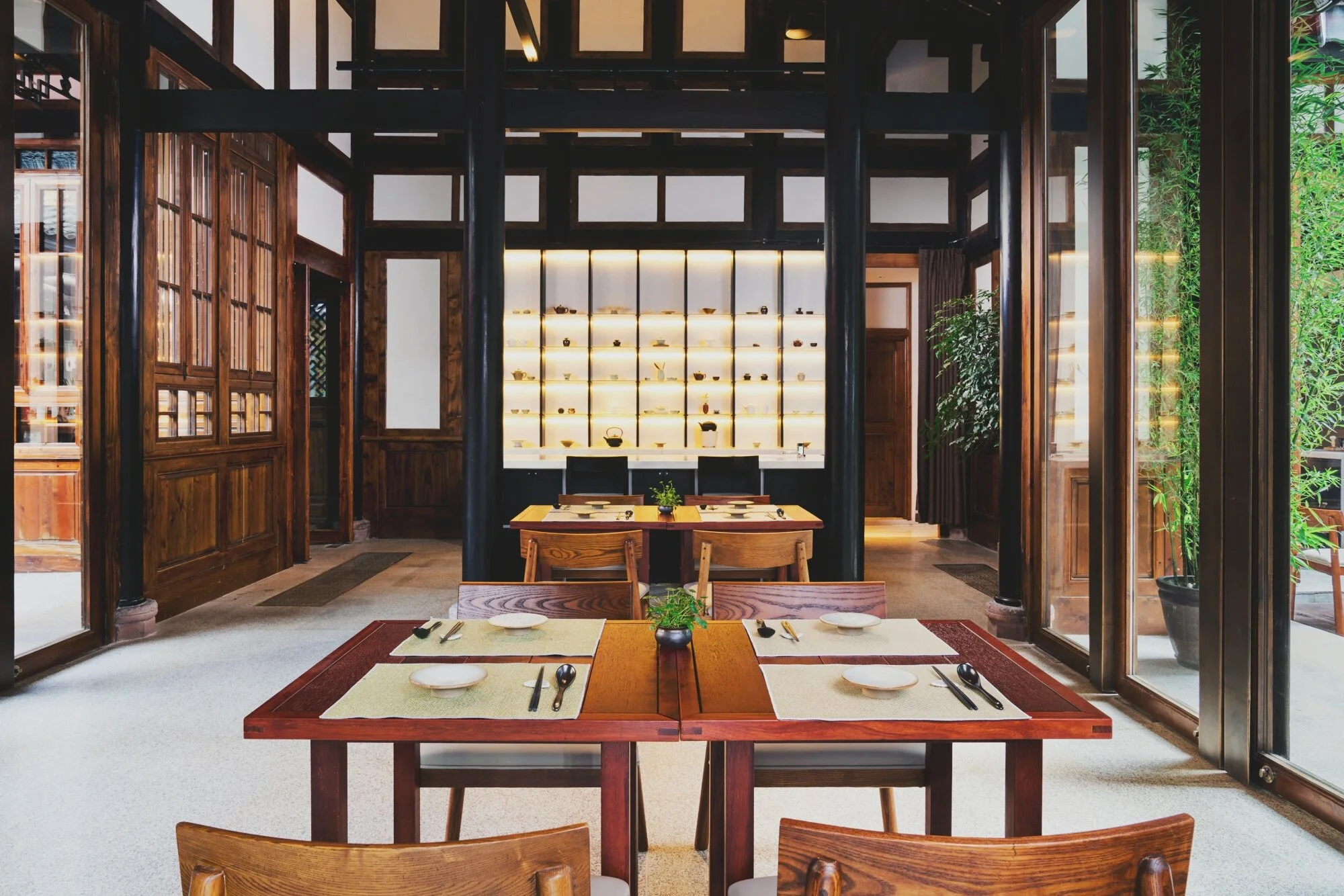 The Temple House - MiXun 01.jpg