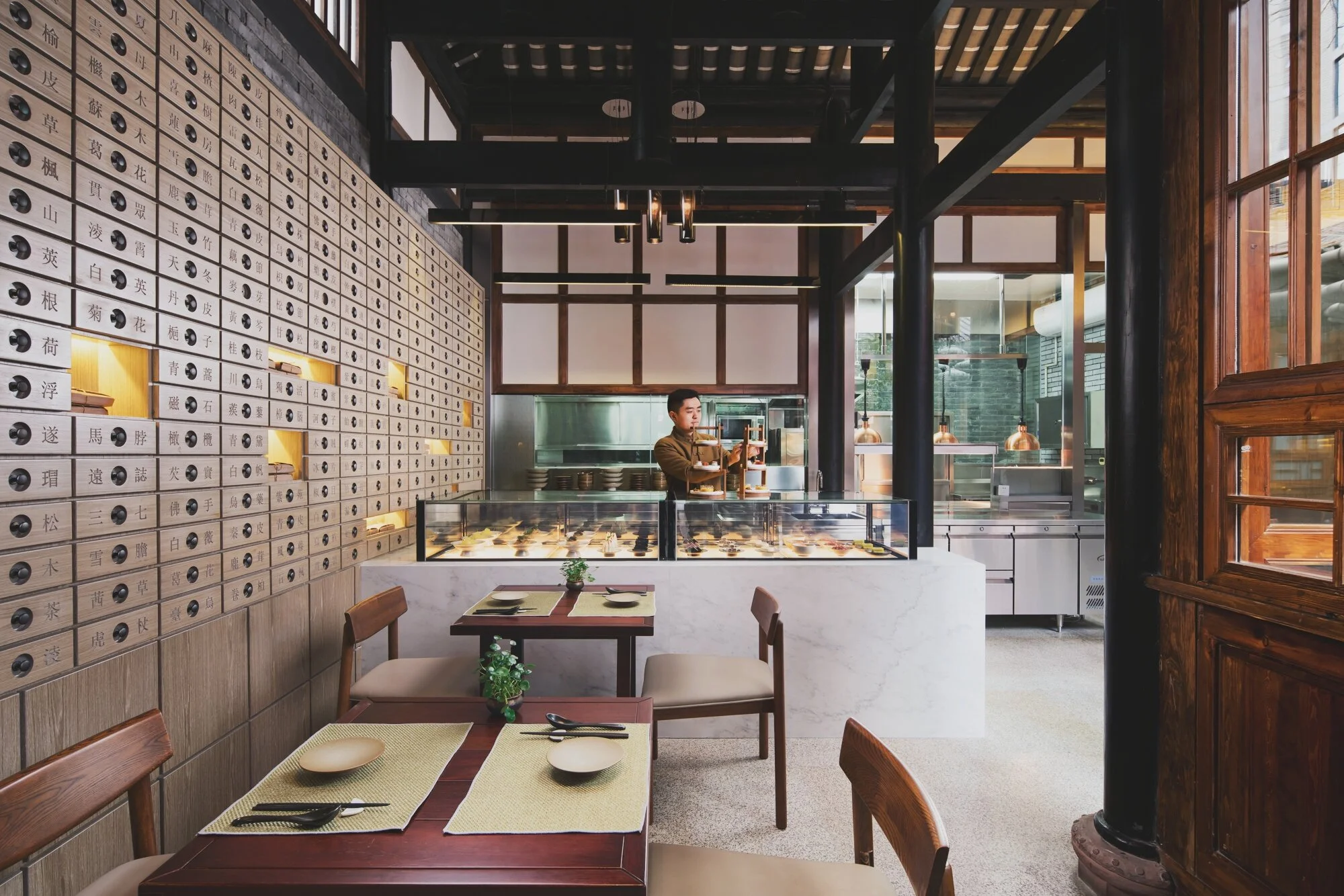 The Temple House - MiXun 02.jpg