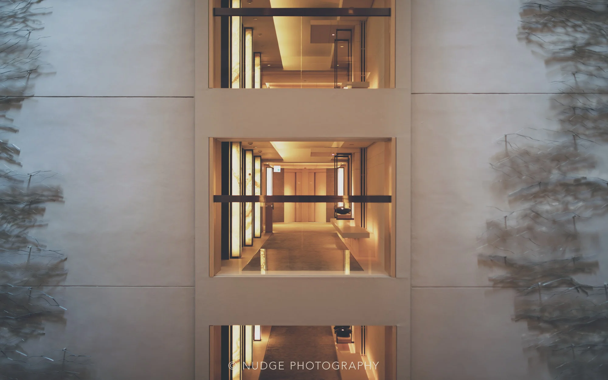 The Upper House - 02.jpg